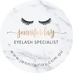 Jenniferlay discount code